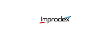 Improdex