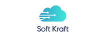 Soft Kraft
