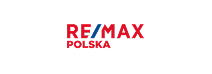 RE MAX