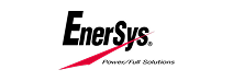 EnerSys