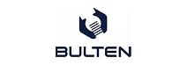 Bulten