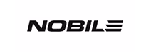 Nobile
