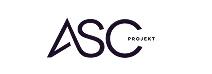 ASC