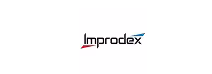 Improdex