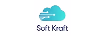 Soft Kraft