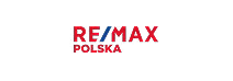 RE MAX