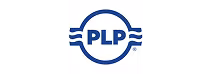 PLP