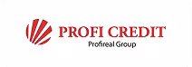 Profi credit